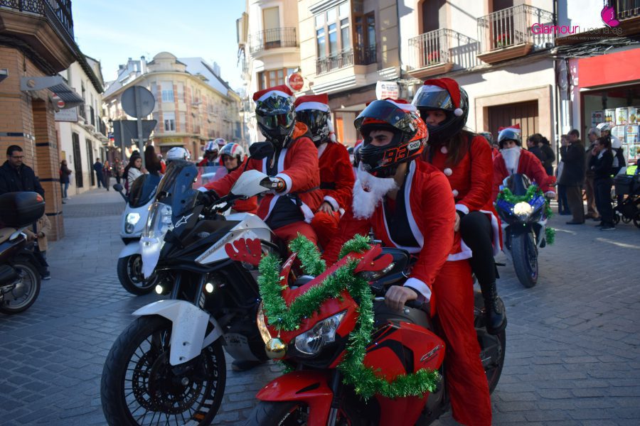 MOTOS 13