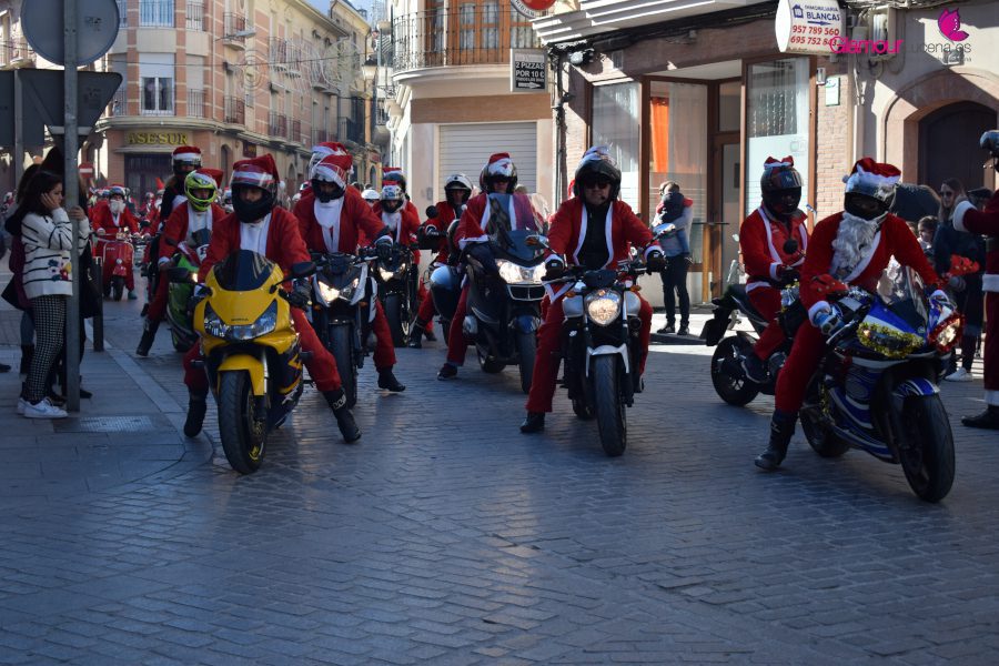 MOTOS 14