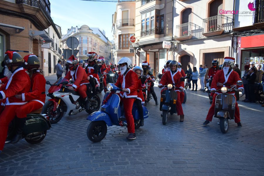 MOTOS 15