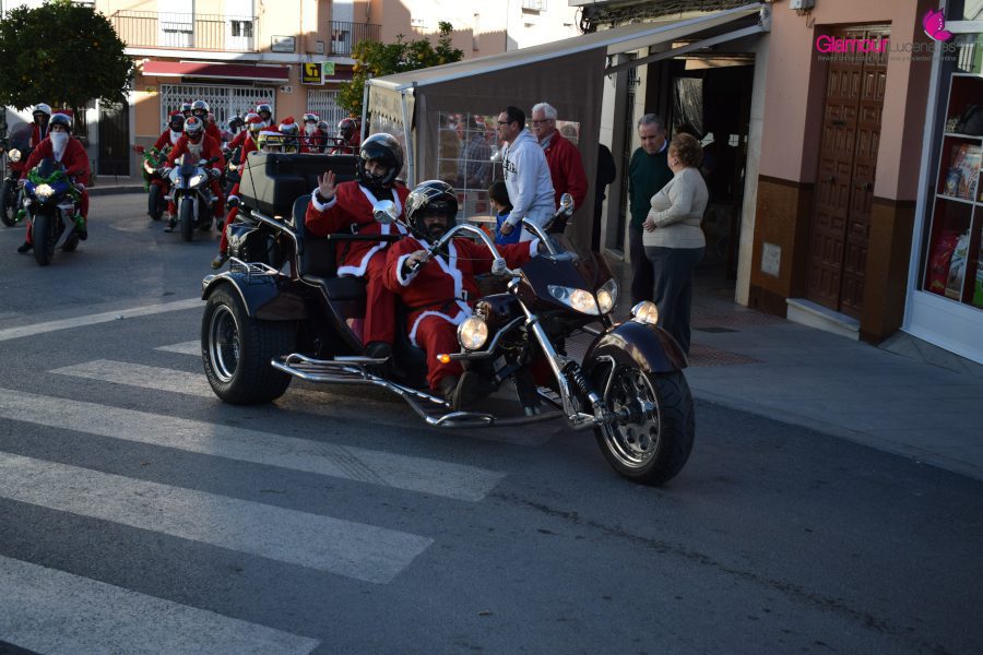 MOTOS 3