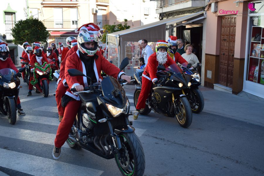 MOTOS 4