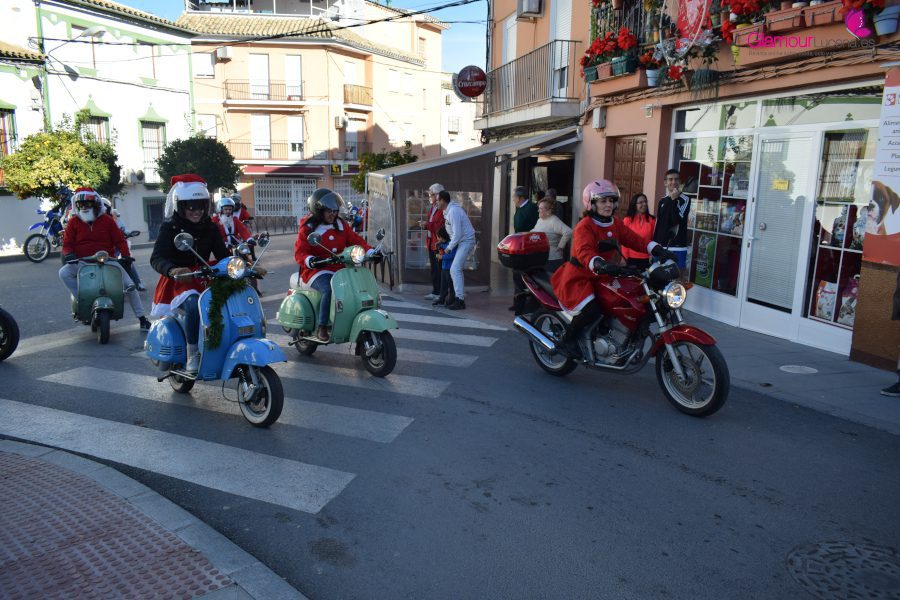 MOTOS 8