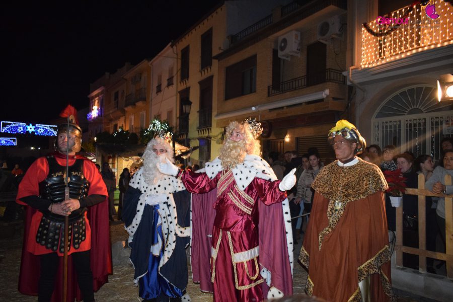 jauja 3