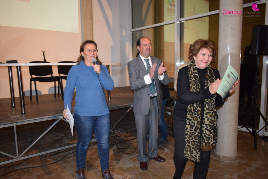 premios 1