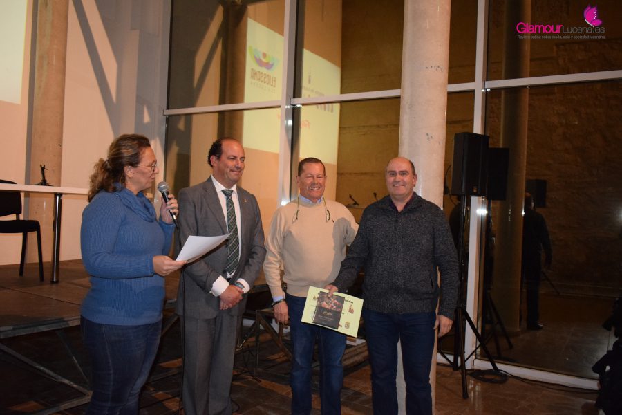 premios 3