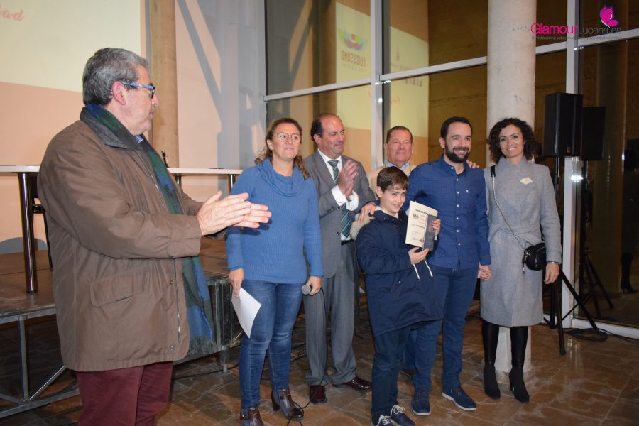 premios 6