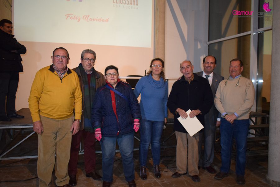premios 7