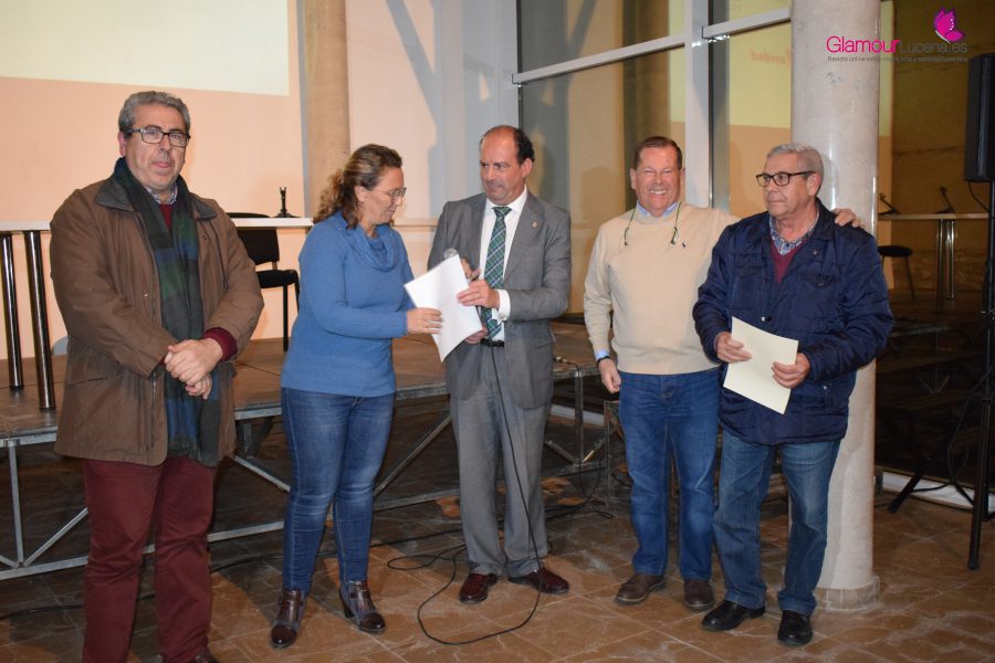premios 9