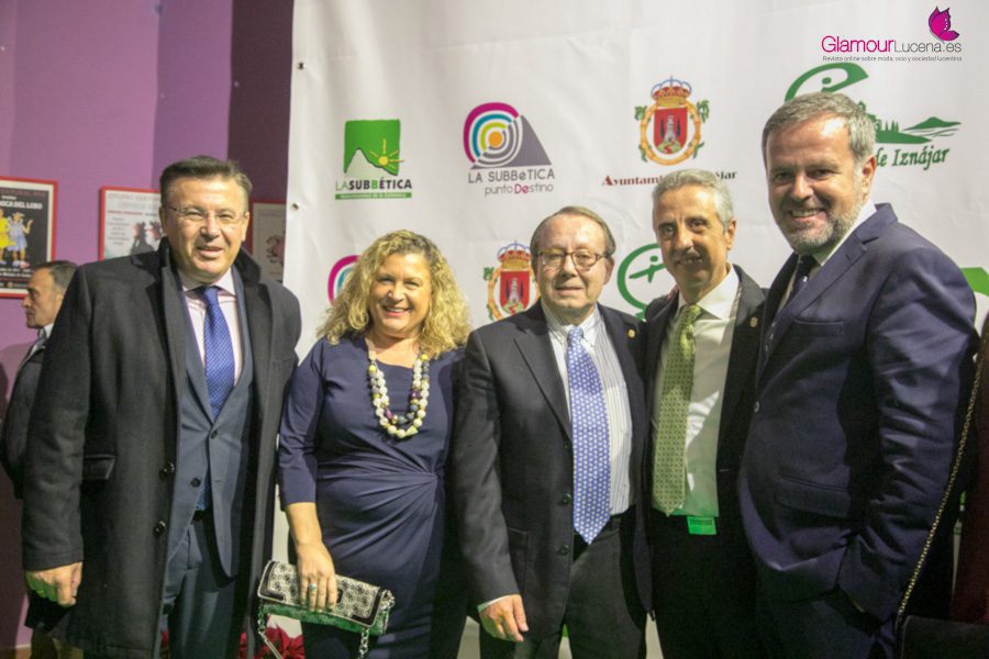 Chema Gartco