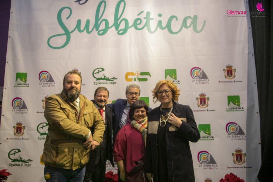 Chema Gartco