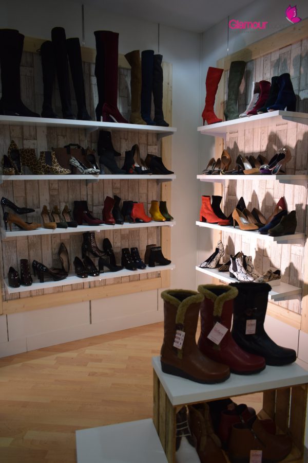 zapatos 1