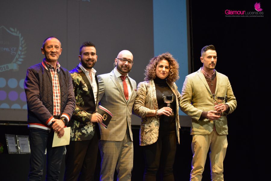 gala 10