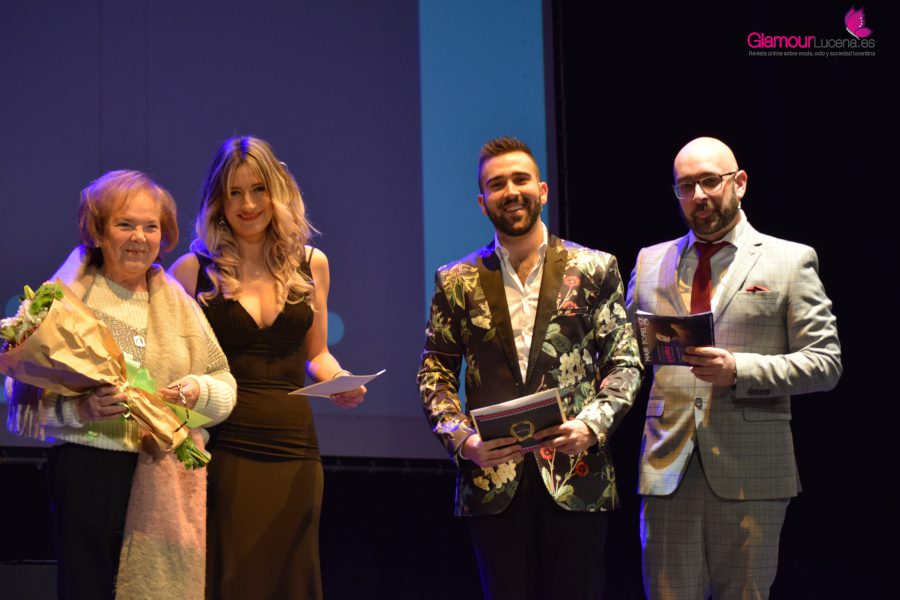 gala 16