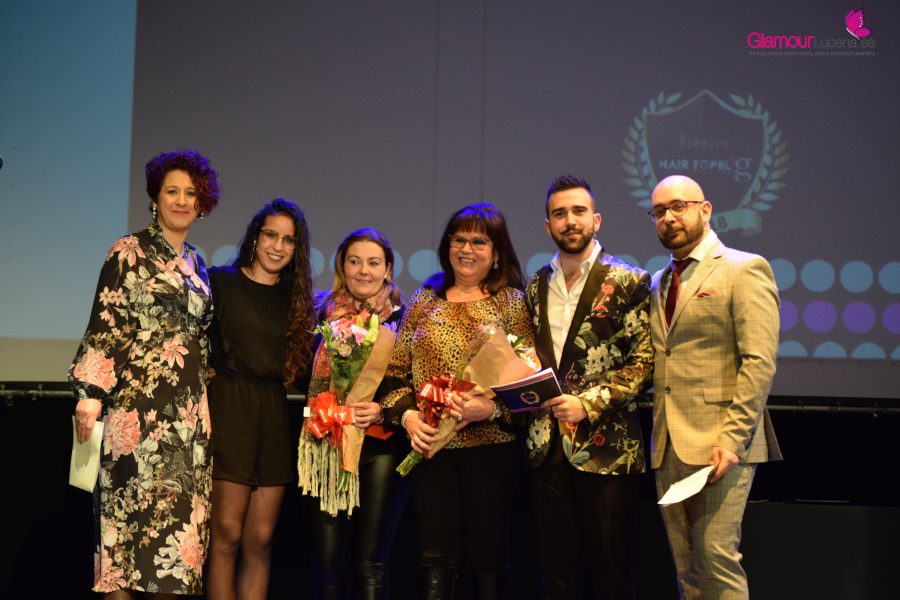 gala 19