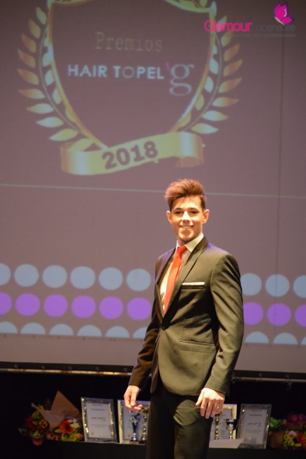 gala 2