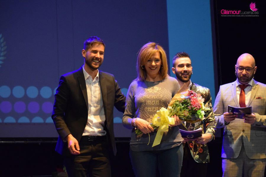 gala 20