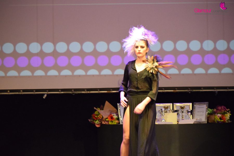 gala 3