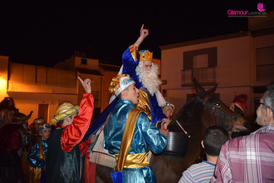 quiebracarretas 2