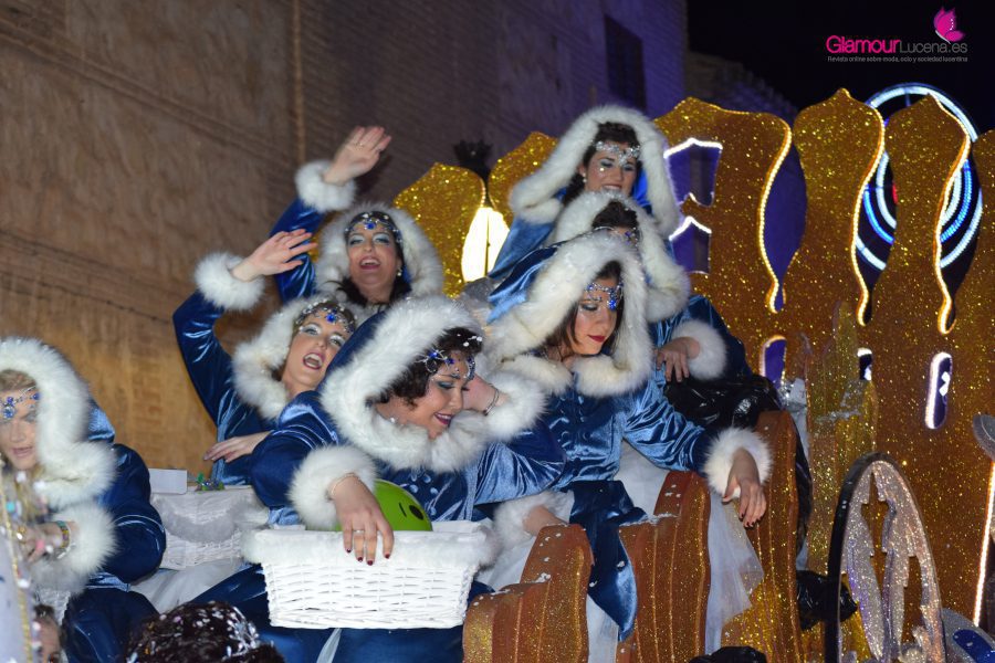 reyes 1