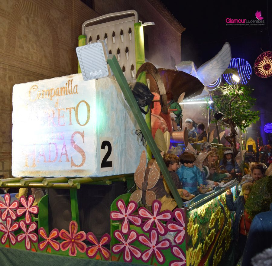 reyes 12