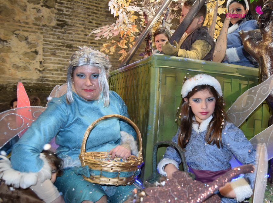 reyes 15