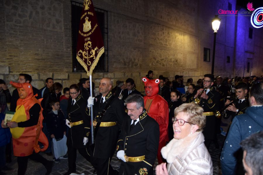 reyes 19