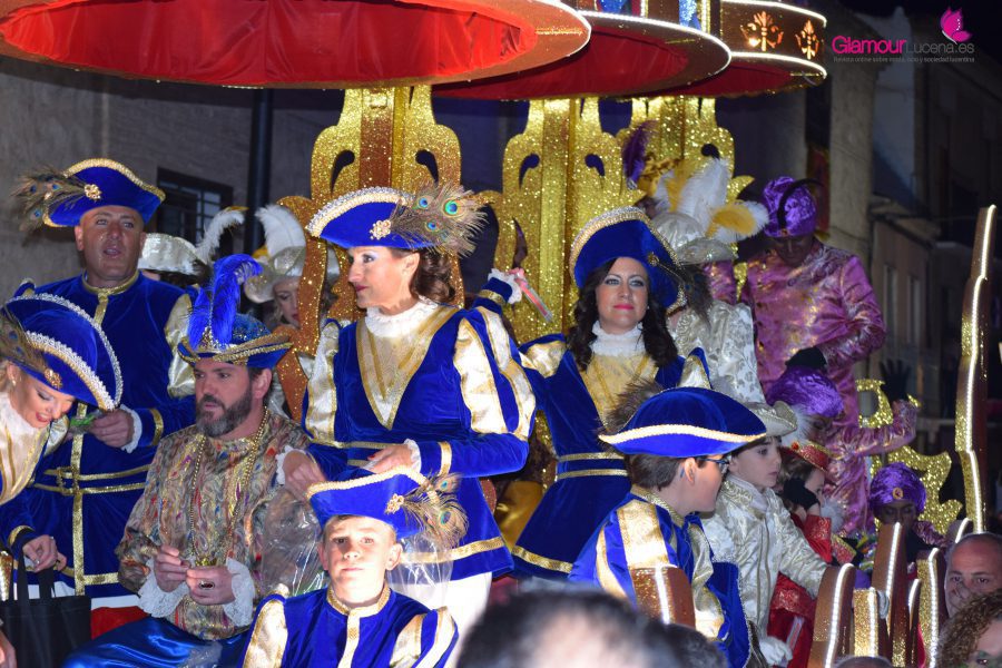 reyes 2