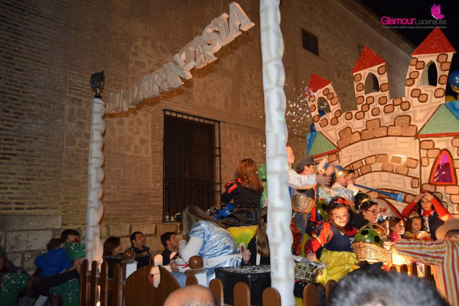 reyes 38