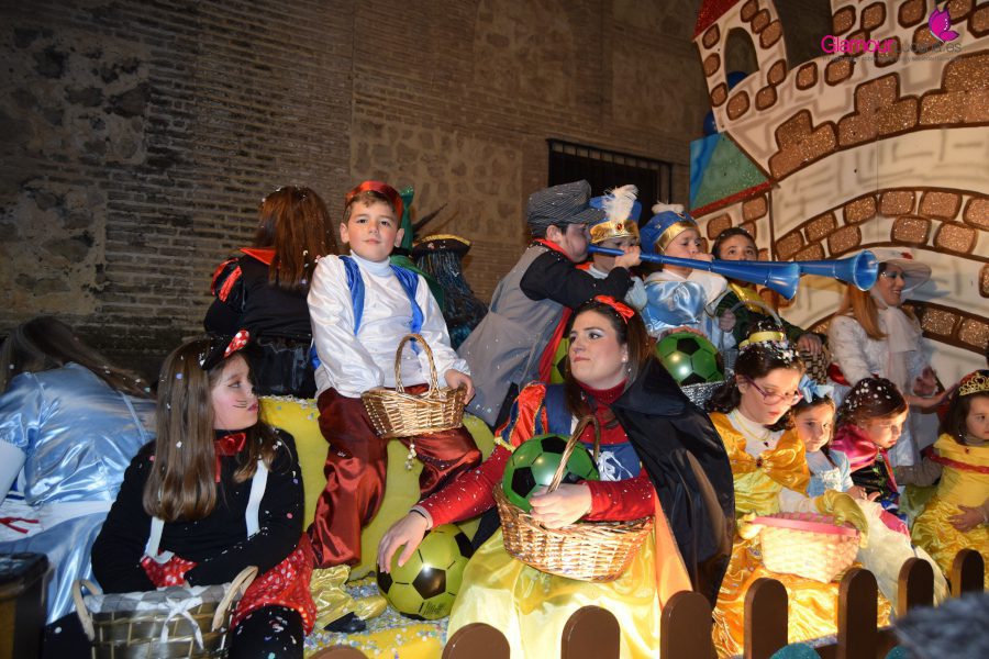 reyes 39
