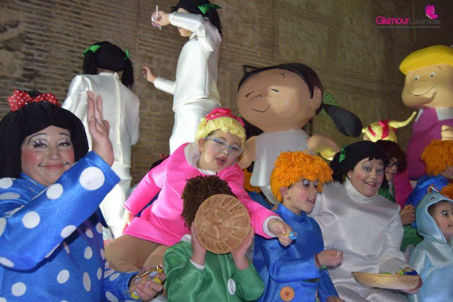 reyes 42