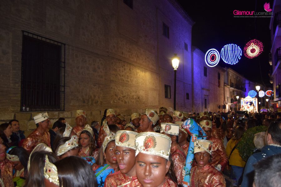 reyes 48