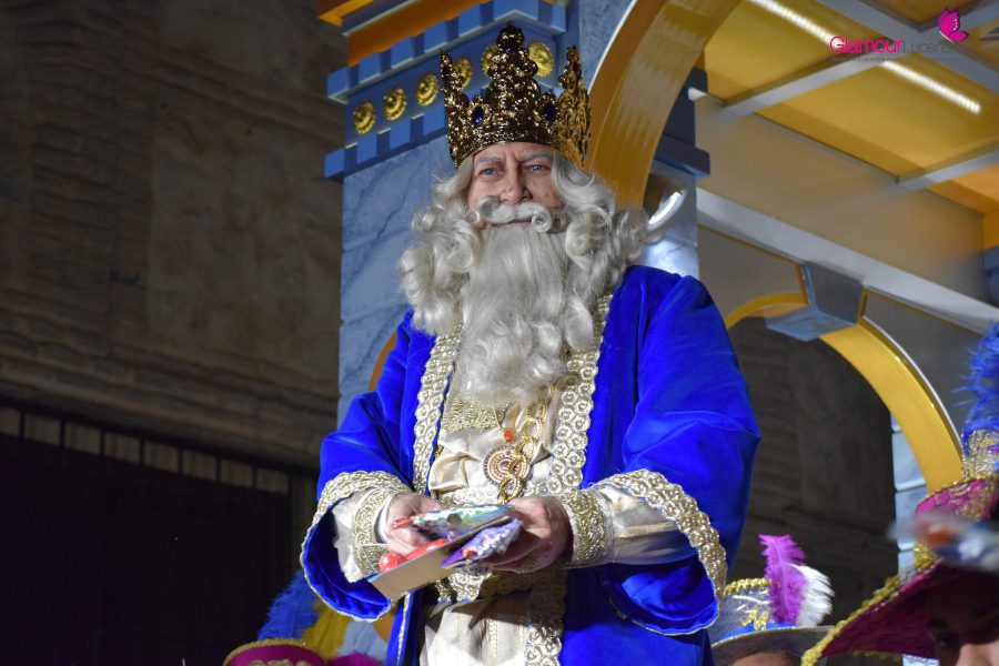 reyes 6