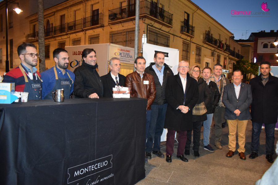 roscon 2
