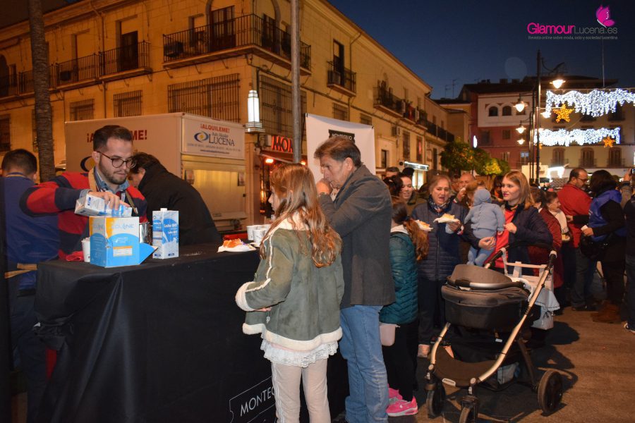 roscon 7
