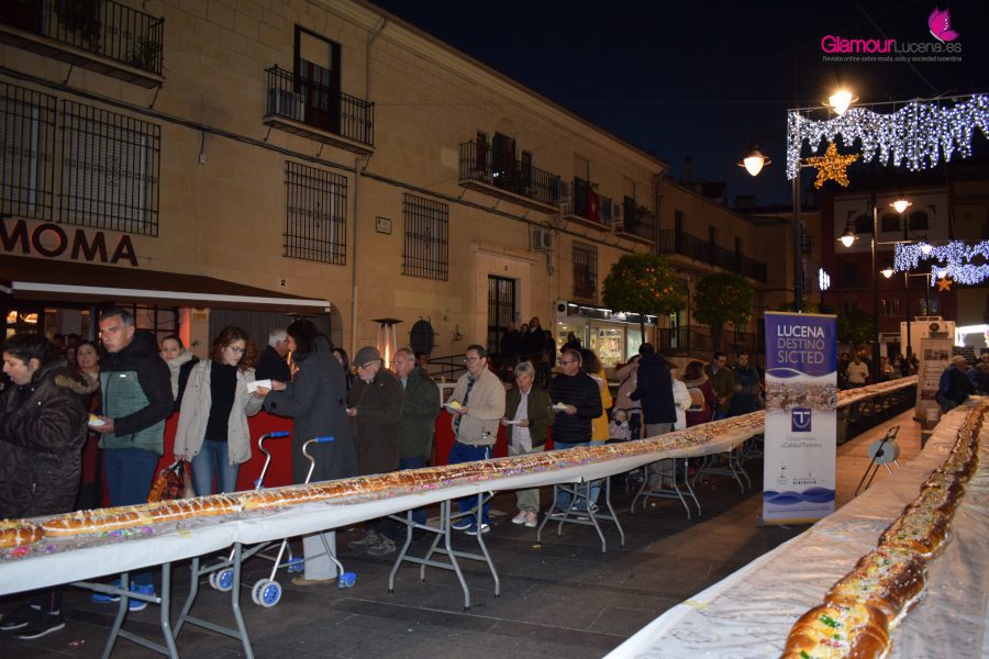 roscon 8
