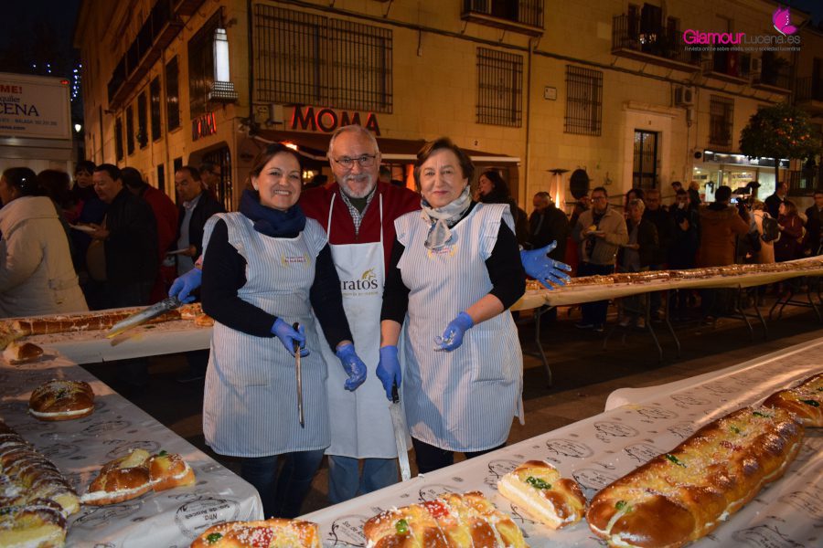roscon 9