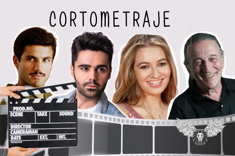 CARTEL PROTOTIPO