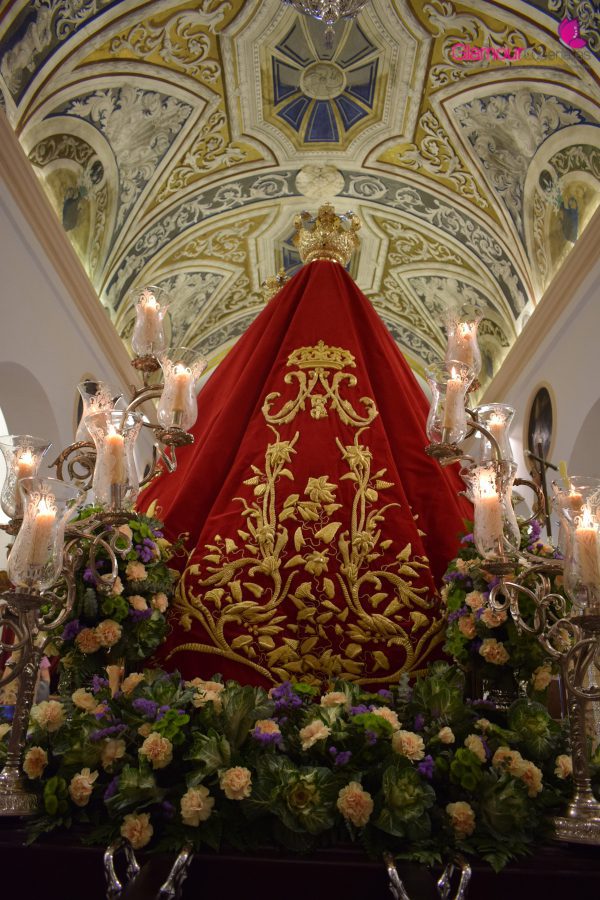 JUBILEO 2