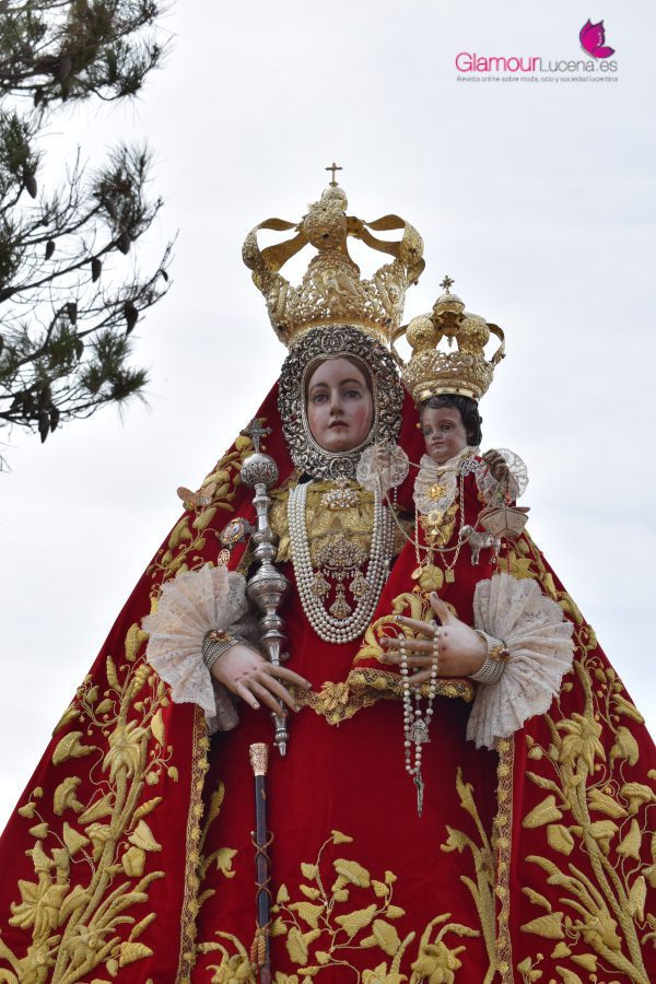 JUBILEO 7
