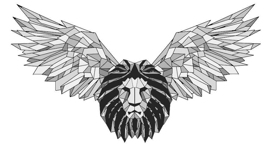 LOGO GALDOL