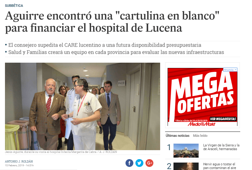 enlace