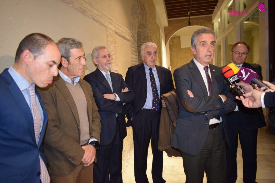 siglo 1