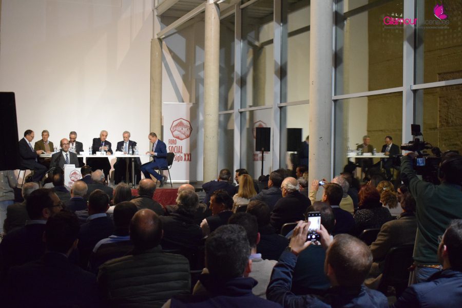 siglo 2