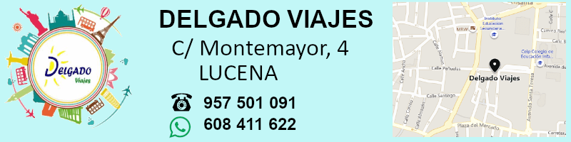 BANNER DELGADO VIAJES