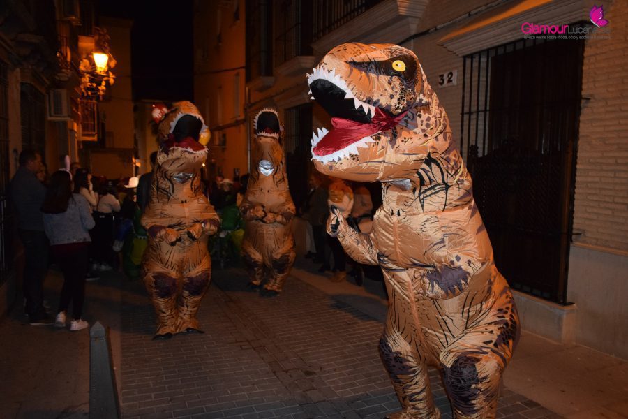 carnaval 1