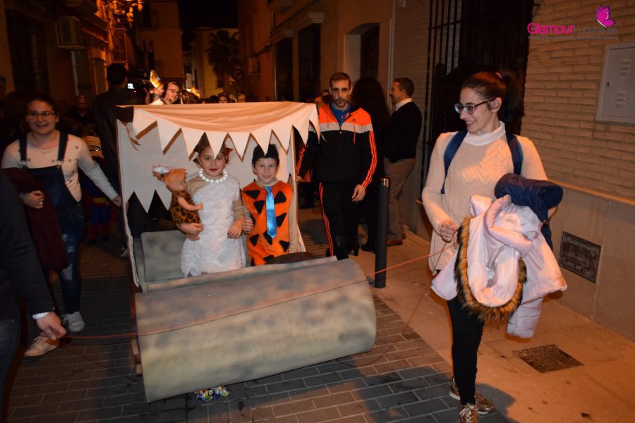 carnaval 10