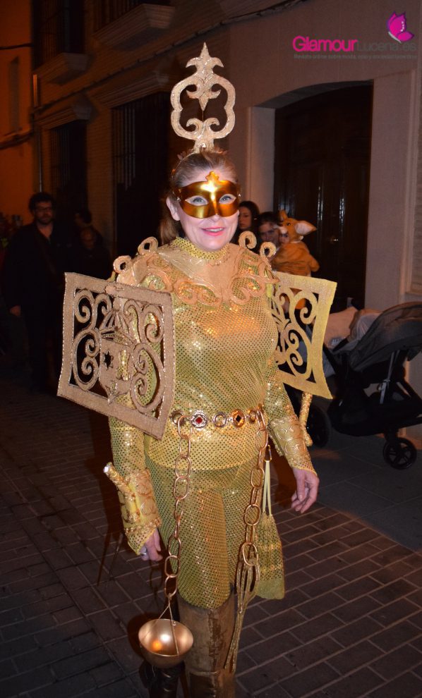 carnaval 11