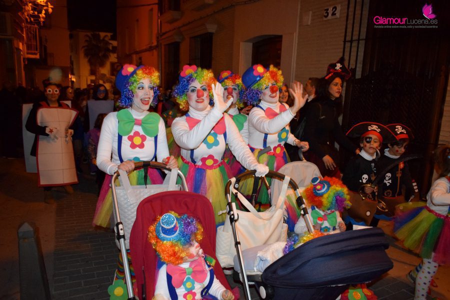 carnaval 12