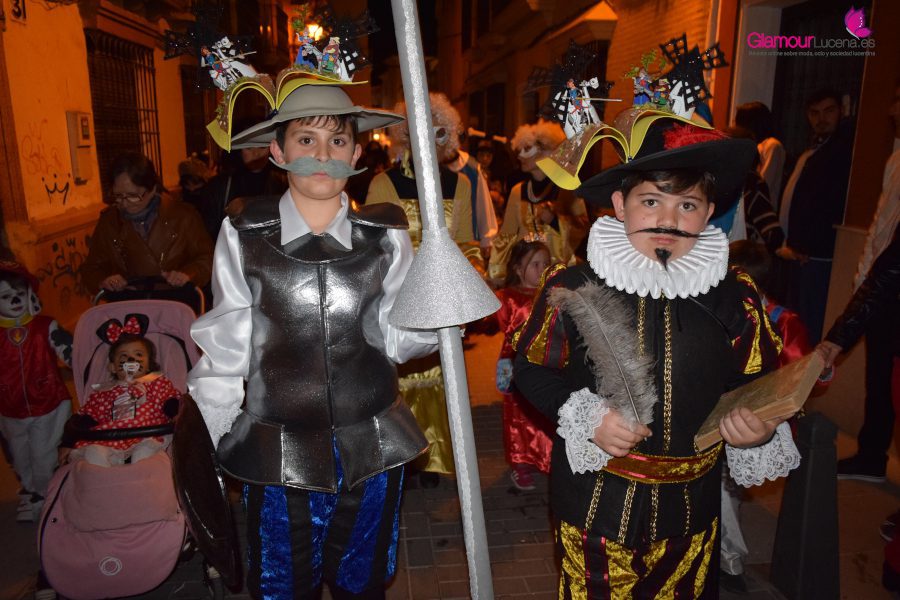 carnaval 14