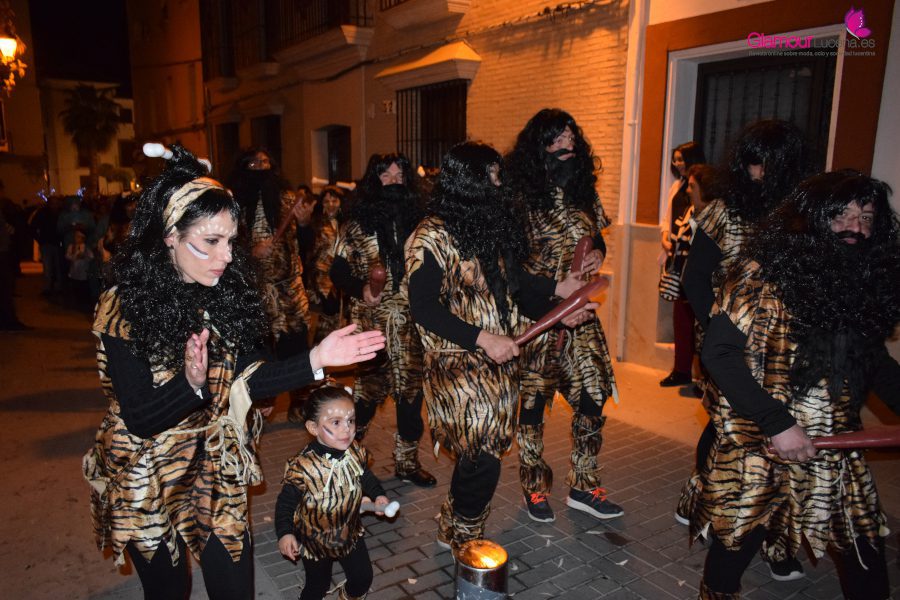 carnaval 15